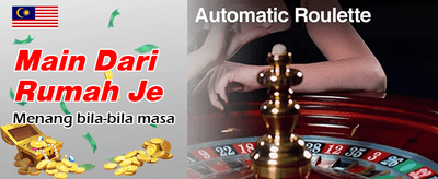 cuci888 Login Untuk Menang Besar