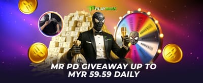 Bonus 100 cuci888 Menanti Anda