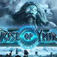 Rise of Ymir screenshot