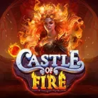 Castle of Fire screenshot
