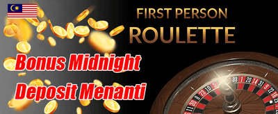 Reload Bonus Harian promotional banner