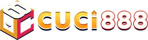 mycuci888.my Logo